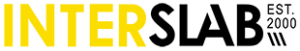 Interslab Logo