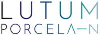 LUTUM Porcelain 1 200x71