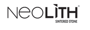 Neolith Stone Logo