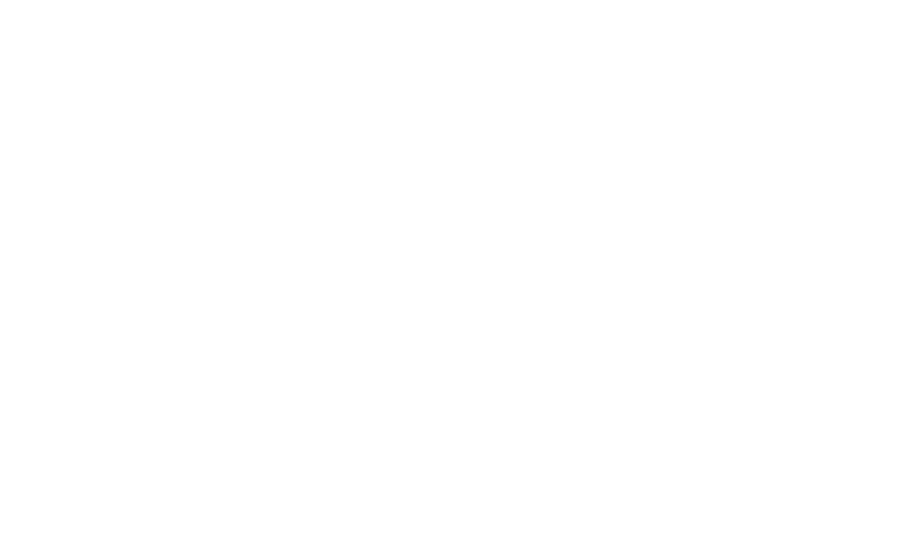 full_margin_transparent_white