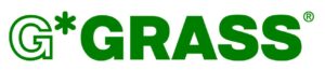 Grass Logo 2