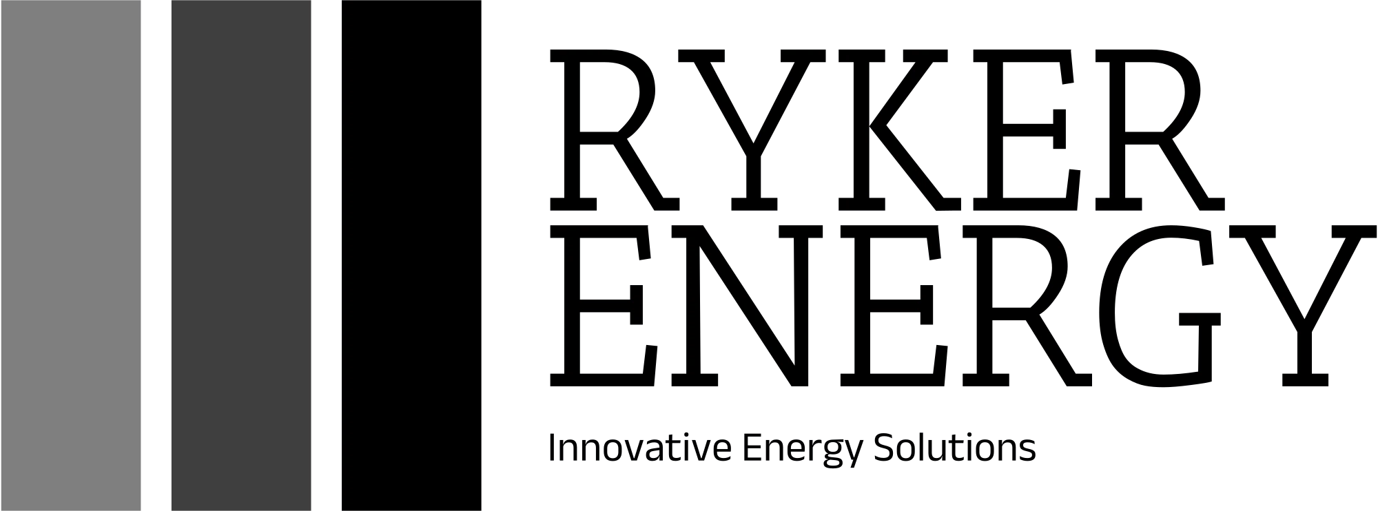 ryker-energy-high-resolution-logo-transparent (13)