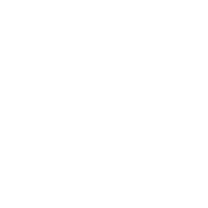 full_square_transparent_customcolor